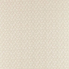 132911 Mishima Hamada Weaves Raffia Fabric by Harlequin