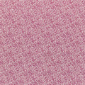 Teesha Hamada Weaves Fuchsia Fabric by Harlequin