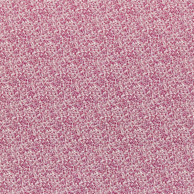 132912 Teesha Hamada Weaves Fuchsia Fabric by Harlequin