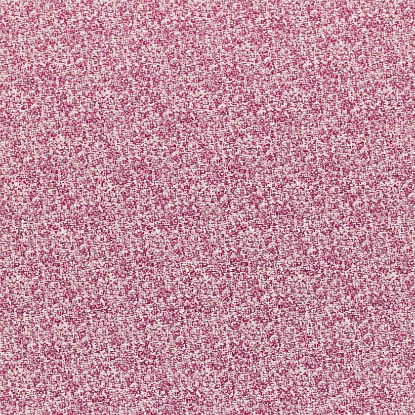 132912 Teesha Hamada Weaves Fuchsia Fabric by Harlequin