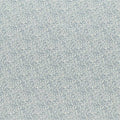 Teesha Hamada Weaves Slate Fabric by Harlequin