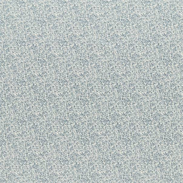 132913 Teesha Hamada Weaves Slate Fabric by Harlequin