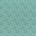Teesha Hamada Weaves Emerald Fabric by Harlequin