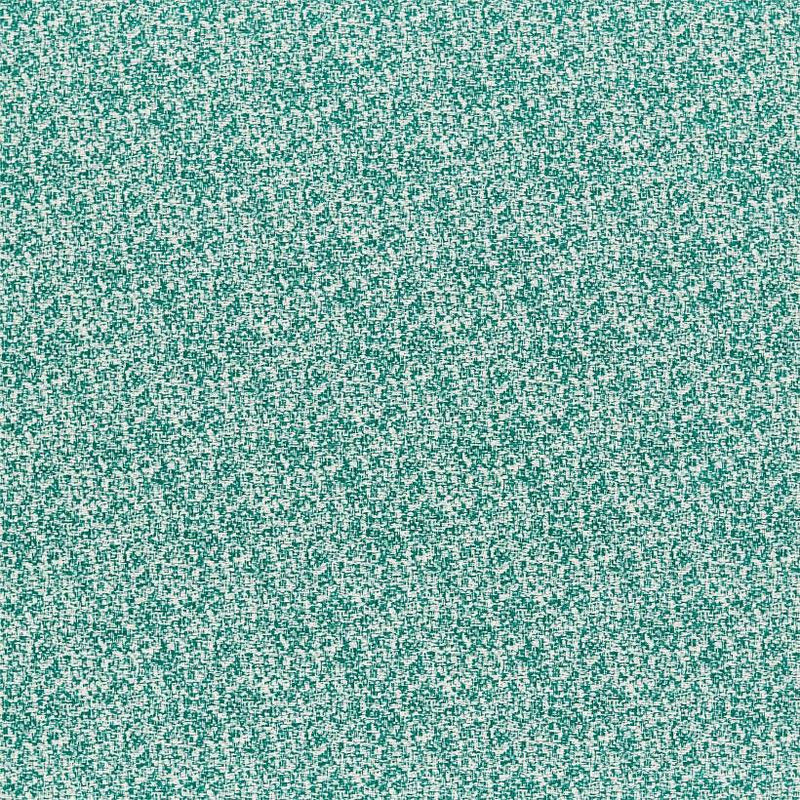 132914 Teesha Hamada Weaves Emerald Fabric by Harlequin