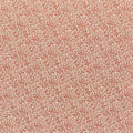 Teesha Hamada Weaves Paprika Fabric by Harlequin