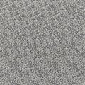 Teesha Hamada Weaves Tortoiseshell Fabric by Harlequin