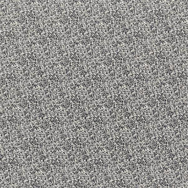 132916 Teesha Hamada Weaves Tortoiseshell Fabric by Harlequin