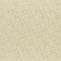 Teesha Hamada Weaves Jute Fabric by Harlequin