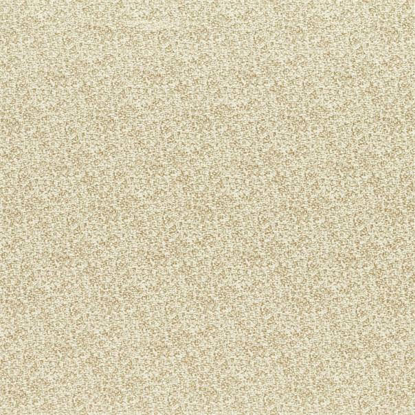 132917 Teesha Hamada Weaves Jute Fabric by Harlequin