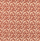 Ludaix Velvet Harlequin X Henry Holland Rosewood Fabric by Harlequin
