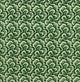 Ludaix Velvet Harlequin X Henry Holland Matcha Fabric by Harlequin