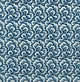 Ludaix Velvet Harlequin X Henry Holland Pacific Fabric by Harlequin