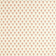 Fellcroft Harlequin X Henry Holland Rose Fabric by Harlequin