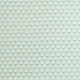 Fellcroft Harlequin X Henry Holland Atlantic Fabric by Harlequin