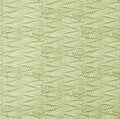 Washi Harlequin X Henry Holland Matcha Fabric by Harlequin