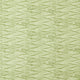 Washi Harlequin X Henry Holland Matcha Fabric by Harlequin