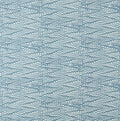 Washi Harlequin X Henry Holland Pacific Fabric by Harlequin