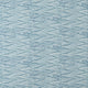 Washi Harlequin X Henry Holland Pacific Fabric by Harlequin