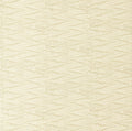 Washi Harlequin X Henry Holland Oatmeal Fabric by Harlequin