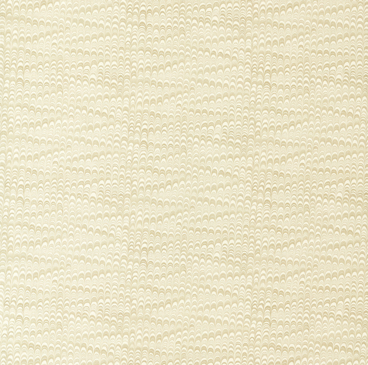 121264 Washi Harlequin X Henry Holland Oatmeal Fabric by Harlequin