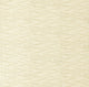 Washi Harlequin X Henry Holland Oatmeal Fabric by Harlequin