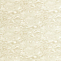 Marble Harlequin X Henry Holland Oatmeal Fabric by Harlequin