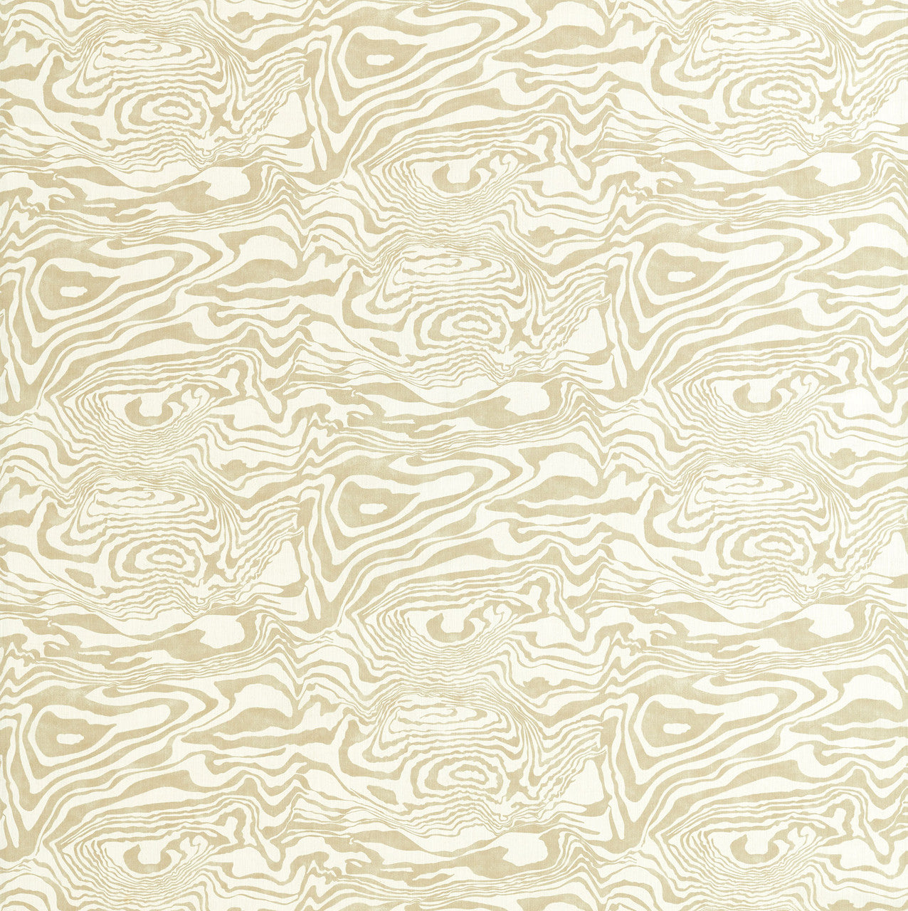 121265 Marble Harlequin X Henry Holland Oatmeal Fabric by Harlequin