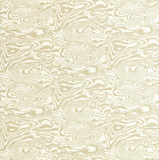 Marble Harlequin X Henry Holland Oatmeal Fabric by Harlequin