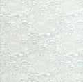 Marble Harlequin X Henry Holland Atlantic Fabric by Harlequin