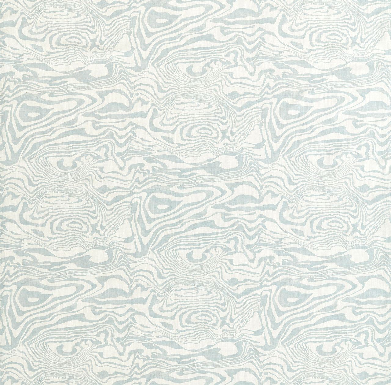 121266 Marble Harlequin X Henry Holland Atlantic Fabric by Harlequin