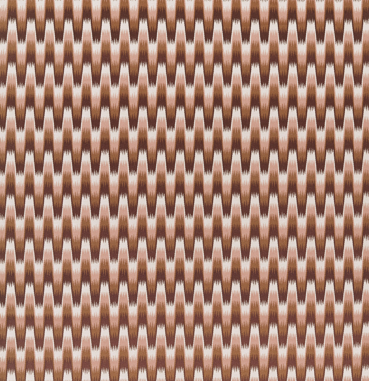 134179 Southborough Harlequin X Henry Holland Rose Fabric by Harlequin