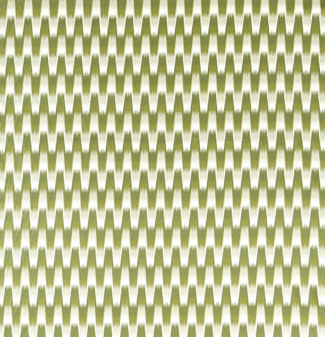 134180 Southborough Harlequin X Henry Holland Matcha Fabric by Harlequin