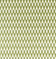 Southborough Harlequin X Henry Holland Matcha Fabric by Harlequin