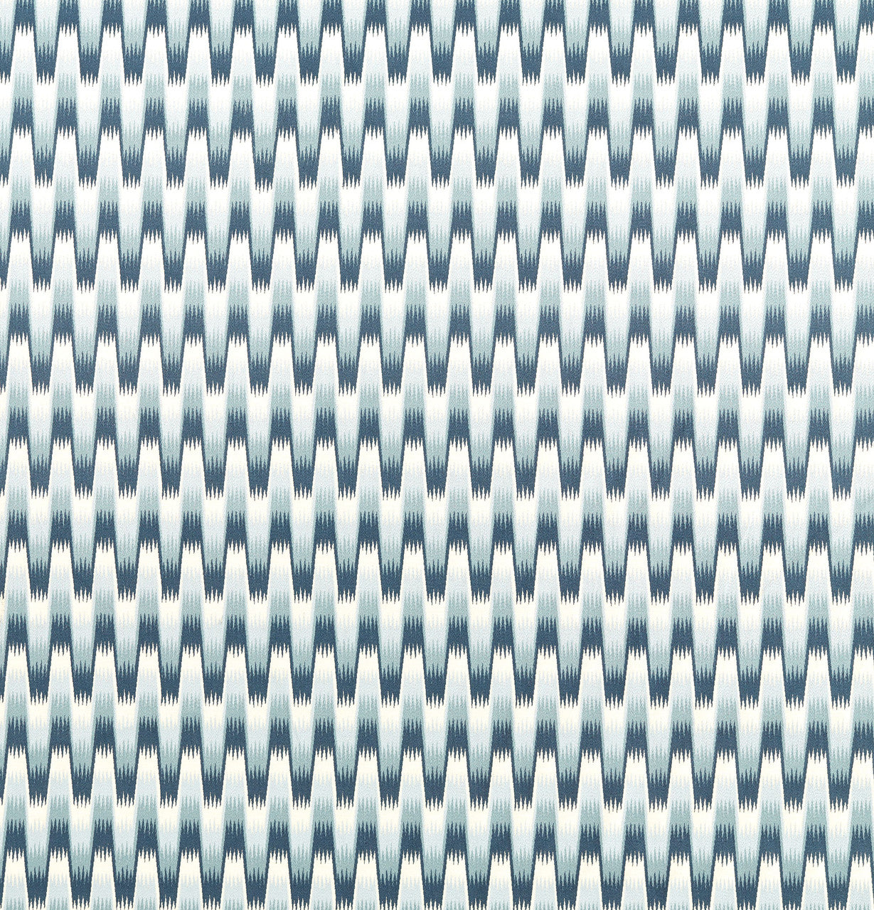 134181 Southborough Harlequin X Henry Holland Pacific Fabric by Harlequin