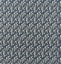 Marble Wave Harlequin X Henry Holland Pacific Fabric by Harlequin