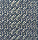 Marble Wave Harlequin X Henry Holland Pacific Fabric by Harlequin