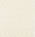 Marble Wave Harlequin X Henry Holland Porcelain Fabric by Harlequin