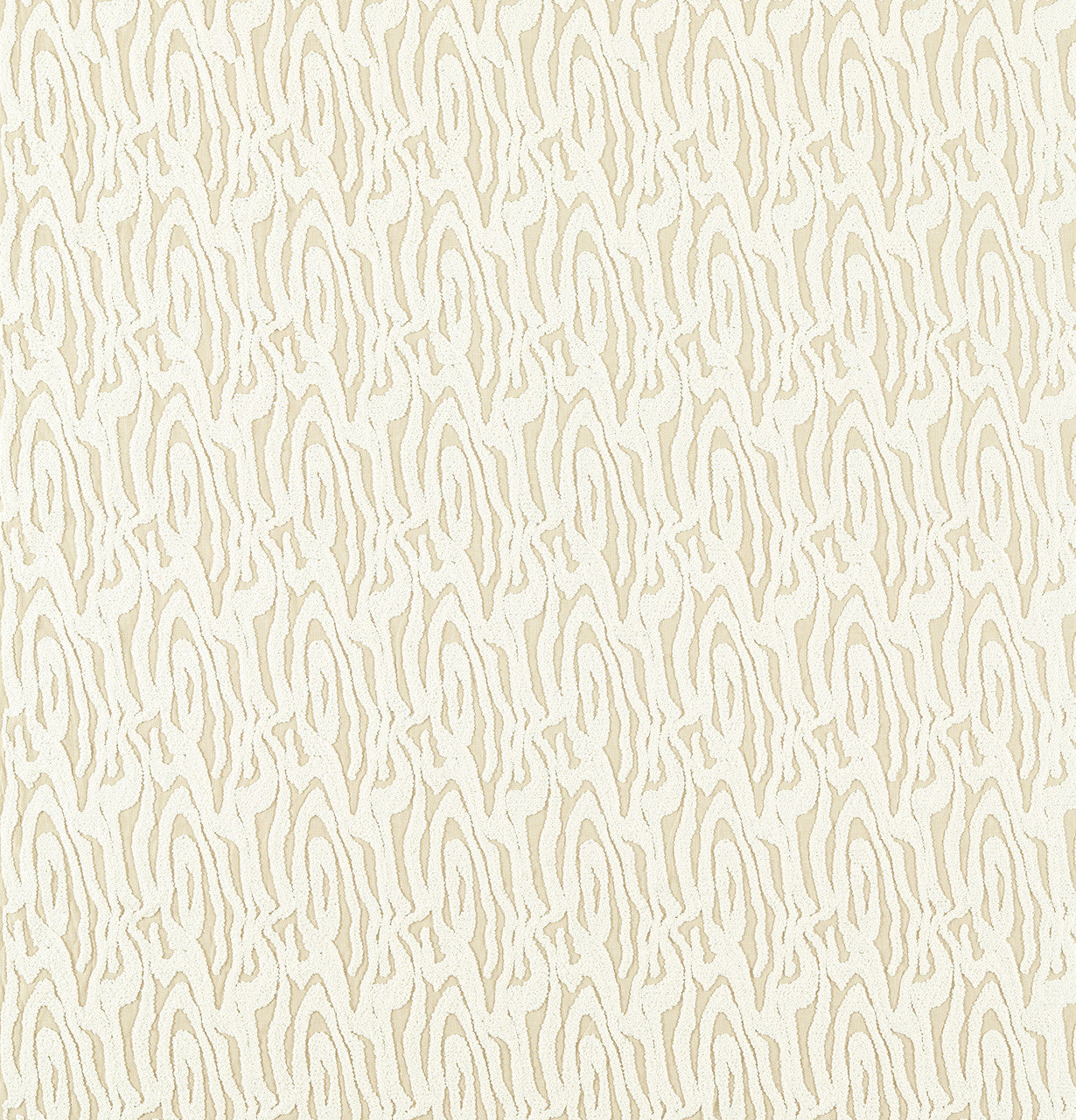 134190 Marble Wave Harlequin X Henry Holland Porcelain Fabric by Harlequin