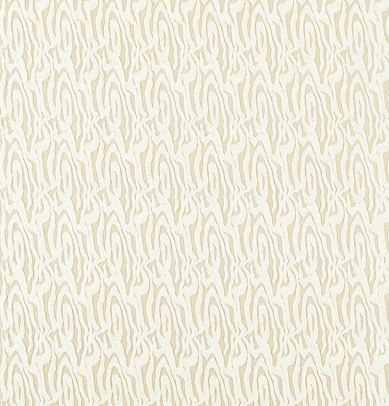 134190 Marble Wave Harlequin X Henry Holland Porcelain Fabric by Harlequin