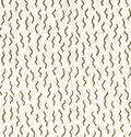 Bisque Harlequin X Henry Holland Matcha Fabric by Harlequin