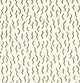 Bisque Harlequin X Henry Holland Matcha Fabric by Harlequin