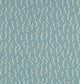 Bisque Harlequin X Henry Holland Aegean Fabric by Harlequin