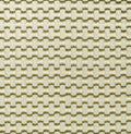 Ikigai Harlequin X Henry Holland Seaform Fabric by Harlequin