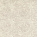 Nerikomi Harlequin X Henry Holland Oatmeal Fabric by Harlequin