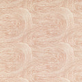 Nerikomi Harlequin X Henry Holland Terracotta Fabric by Harlequin