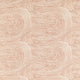 Nerikomi Harlequin X Henry Holland Terracotta Fabric by Harlequin