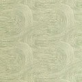 Nerikomi Harlequin X Henry Holland Matcha Fabric by Harlequin
