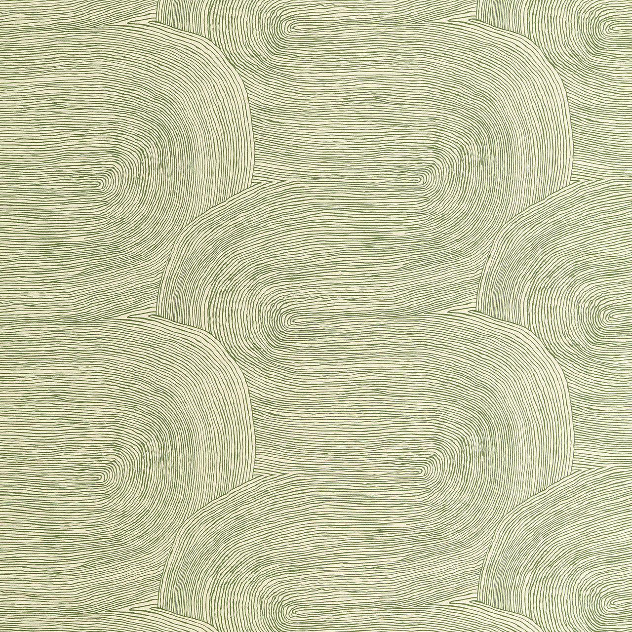 134200 Nerikomi Harlequin X Henry Holland Matcha Fabric by Harlequin