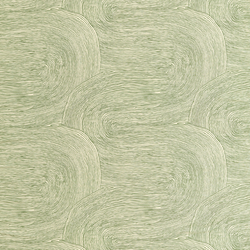 134200 Nerikomi Harlequin X Henry Holland Matcha Fabric by Harlequin