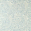 Nerikomi Harlequin X Henry Holland Aegean Fabric by Harlequin